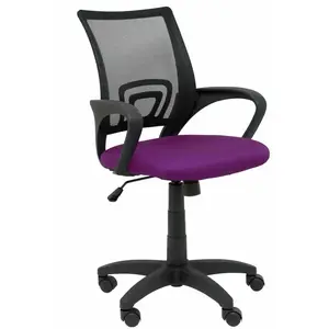 Piqueras Y Crespo Chaise De Bureau 0b760rn pas cher