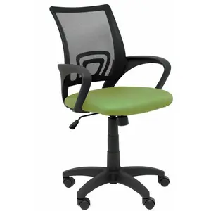 Piqueras Y Crespo Chaise De Bureau 0b552rn pas cher