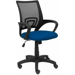 Piqueras Y Crespo Chaise De Bureau 0b200rn pas cher