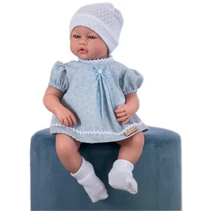 GUCA - Fille multicolore (892SM) pas cher