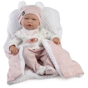 MuÑecas Guca Poupée Bébé Gala pas cher