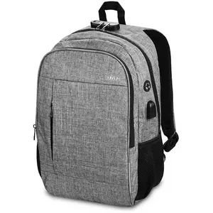 Subblim Sac à Dos Pour Ordinateur Portable Urban Lock 16´´ pas cher