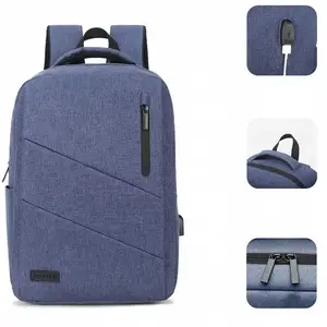 Subblim Sac à Dos Pour Ordinateur Portable City 15.6´´ pas cher