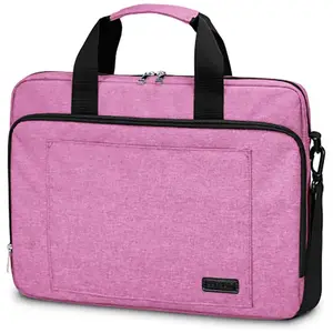 Subblim Sac à Dos Pour Ordinateur Portable Sub-lb-4aplb12 pas cher