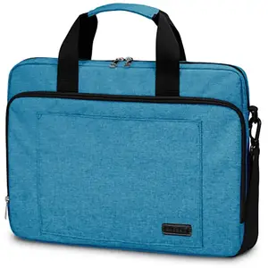 Subblim Sac à Dos Pour Ordinateur Portable Sub-lb-4aplb11 pas cher