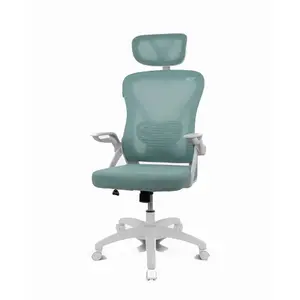 Drift Chaise Gaming Drair35 pas cher