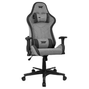 Comparateur de prix : Siège Gamer Drift Dr90 Pro Gris/Noir