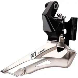 L-twoo Dérailleur Avant Dm Inferior Shimano pas cher