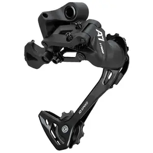 L-twoo Dérailleur Arrière pas cher