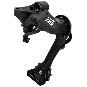 L-twoo Dérailleur Arrière Shimano pas cher