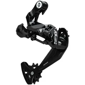 L-twoo Dérailleur Arrière pas cher