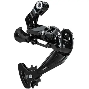 L-twoo Dérailleur Arrière pas cher
