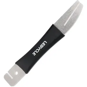 Lebycle Aligneur De Disque De Frein 1.8 Mm One Size pas cher