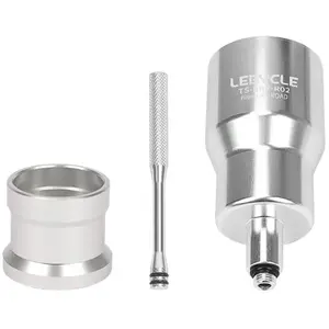 Lebycle Entonnoir De Saignement Shimano Road One Size pas cher