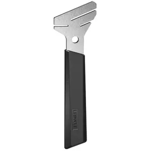Lebycle Aligneur De Disque De Frein 1.8 Mm/2.0 Mm/2.3 Mm One Size pas cher