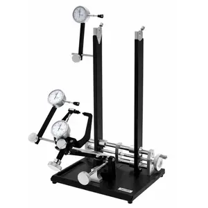 Lebycle Support De Dressage De Roue 12´´-32´´/700c pas cher
