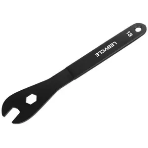 Lebycle Clé Conique 13 mm pas cher