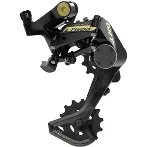 L-twoo Dérailleur Arrière pas cher