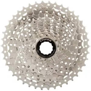 L-twoo Cassette De Vélo pas cher