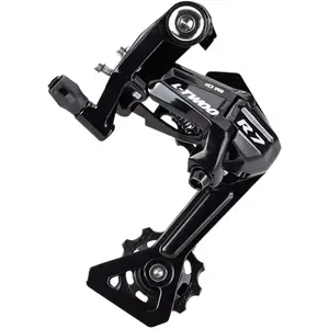 L-twoo Dérailleur Arrière Shimano pas cher