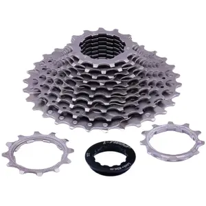 L-twoo Cassette De Vélo pas cher