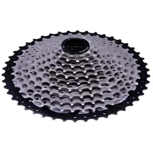 L-twoo Cassette De Vélo pas cher