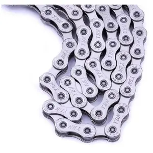 Chaînes et cassettes de vélo : L-twoo Chaîne pas cher