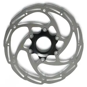 Brakco Disque De Frein 3ss Cl 1.8 Mm pas cher