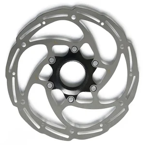 Brakco Disque De Frein 3ss Cl 1.8 Mm pas cher
