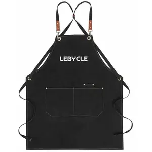 Lebycle Tablier pas cher