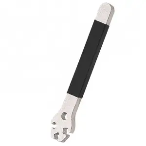 Lebycle Clé à Rayons 3.3/3.4/3.5 Mm One Size pas cher