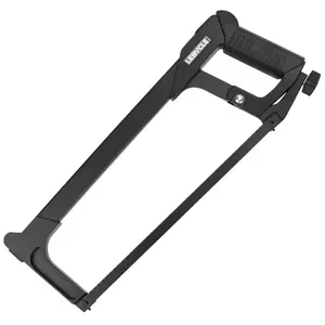 Lebycle Scie 300 Mm pas cher