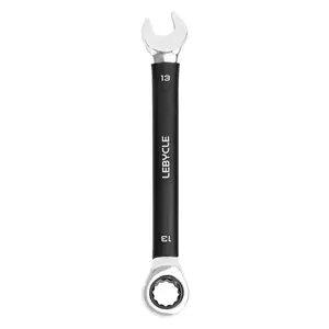 Lebycle Clé Mixte à Cliquet M13 One Size pas cher