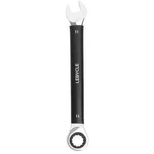 Lebycle Clé Mixte à Cliquet M11 One Size pas cher