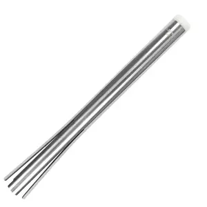 Lebycle Outil De Retrait De Cuvette De Casque One Size pas cher