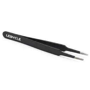 Lebycle Pince One Size pas cher