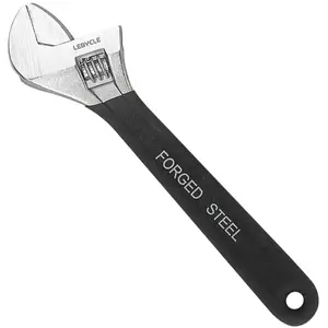 Lebycle Clé à Molette 39 Mm One Size pas cher