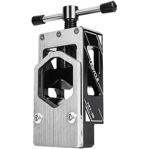 Lebycle Guide De Coupe Universal 15-37 Mm pas cher