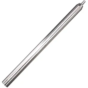 Lebycle Extracteur D´étoile De Potence One Size pas cher