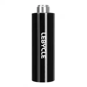 Lebycle Outil D´installation D´étoile De Direction One Size pas cher