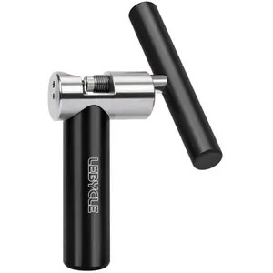 Lebycle Extracteur De Rivets De Chaîne Max pas cher