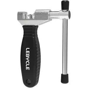 Lebycle Extracteur De Rivets De Chaîne 12s One Size pas cher
