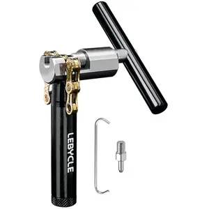 Lebycle Extracteur De Rivets De Chaîne pas cher