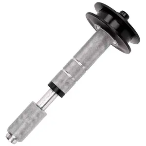 Lebycle Extracteur De Rivets De Chaîne 142-148 Mm Dummy pas cher