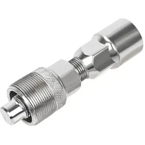 Lebycle Extracteur De Pédalier One Size pas cher