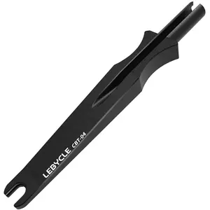 Lebycle Tire-câble Interne Shimano Di2 Sd50 One Size pas cher