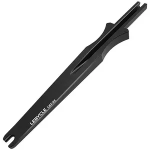 Lebycle Tire-câble Interne Shimano Di2 Sd300 One Size pas cher