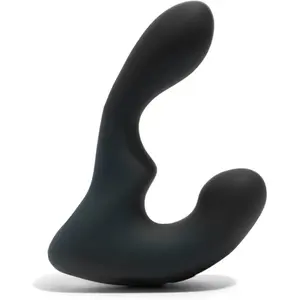Platanomelón Luke stimulateur de prostate 1 u pas cher