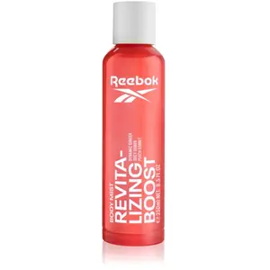 Reebok, Correcteur, Boost revitalisant pas cher