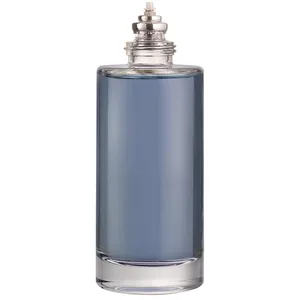 Pepe Jeans So Bold Edp Refill 100 ml pas cher